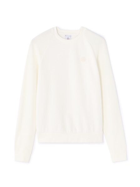 Celio Chamonix-Mont-Blanc pulóver