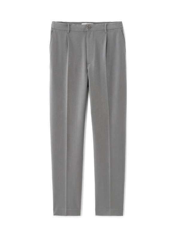 Celio Loteens nadrág