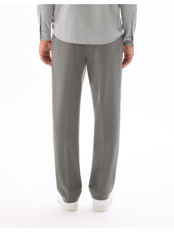 Celio Loteens nadrág