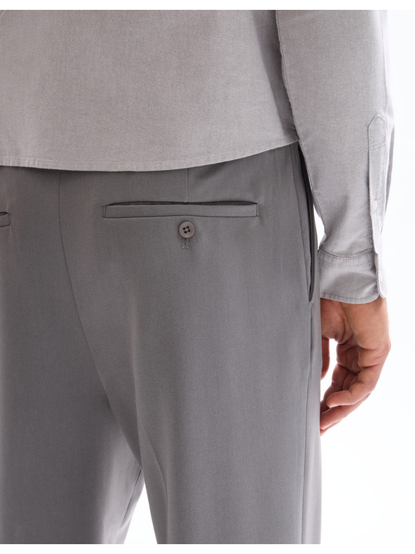 Celio Loteens nadrág