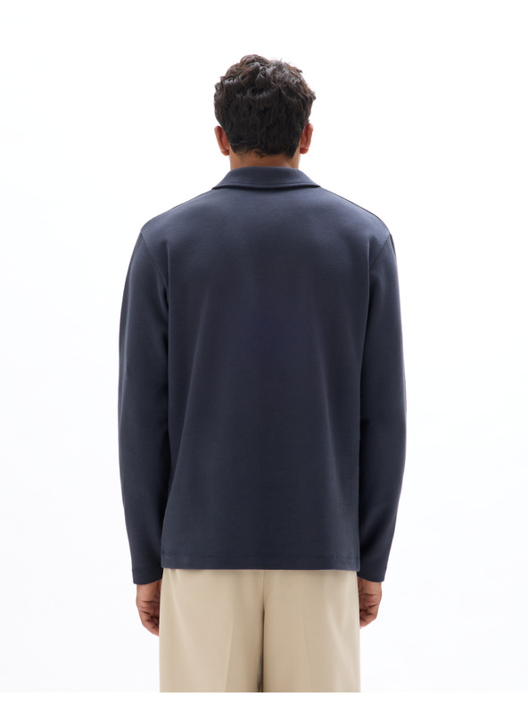 Celio Medort hosszú ujjú póló