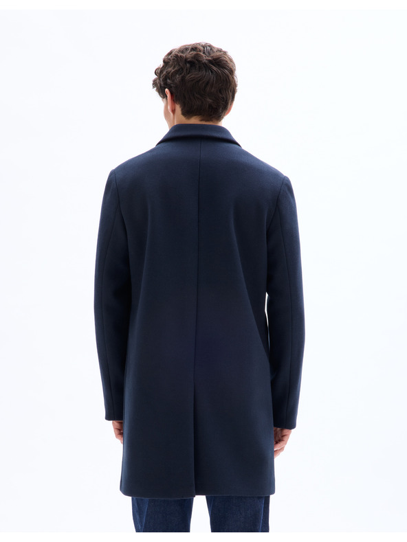 Celio Jubiais kabát