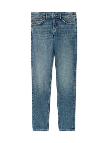 Celio Foskinny1 C45 farmer