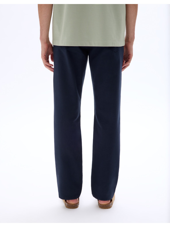 Celio Mofive nadrág