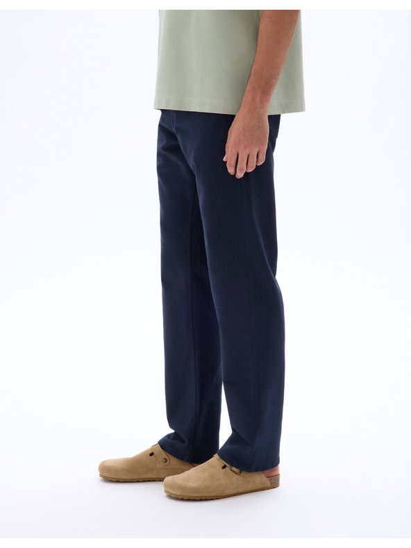 Celio Mofive nadrág