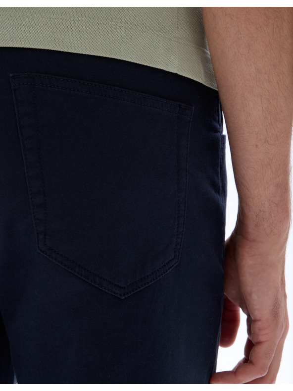 Celio Mofive nadrág