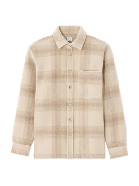 Celio Malos felső ing