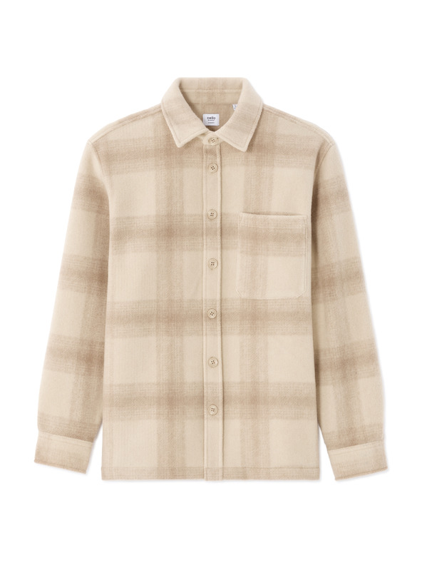 Celio Malos felső ing