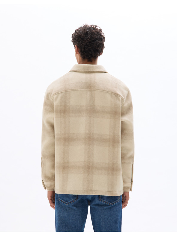 Celio Malos felső ing