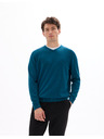 Celio Pamut pulóver Decotonv