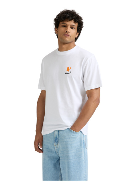 Celio Pokemon Charmander póló