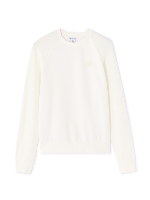 Celio Chamonix-Mont-Blanc pulóver