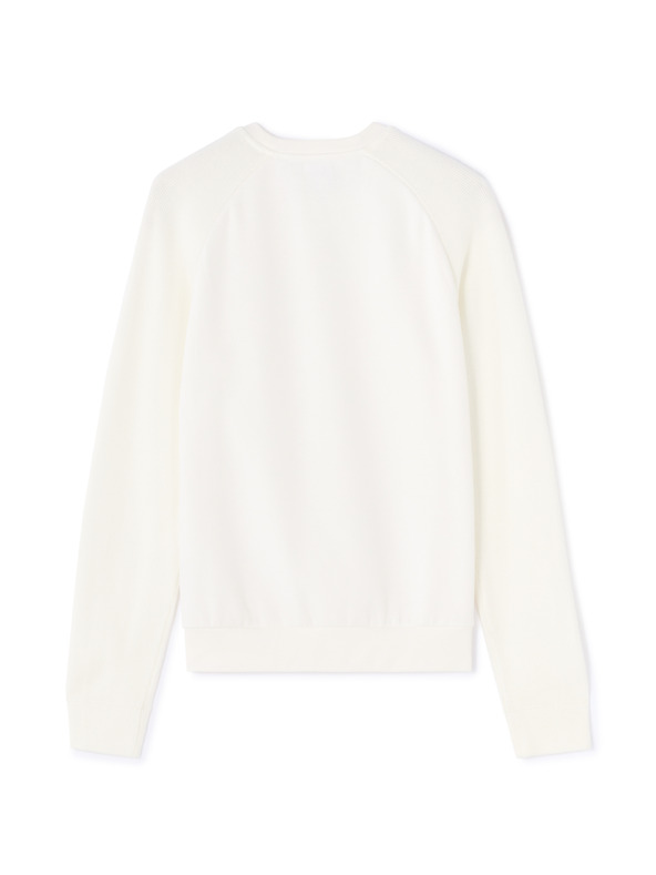 Celio Chamonix-Mont-Blanc pulóver