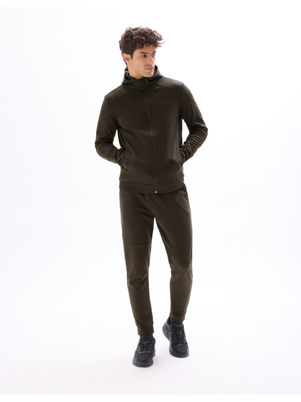 Celio Moteck melegítőnadrág