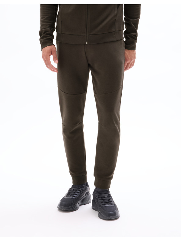 Celio Moteck melegítőnadrág