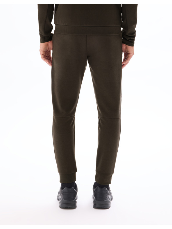 Celio Moteck melegítőnadrág