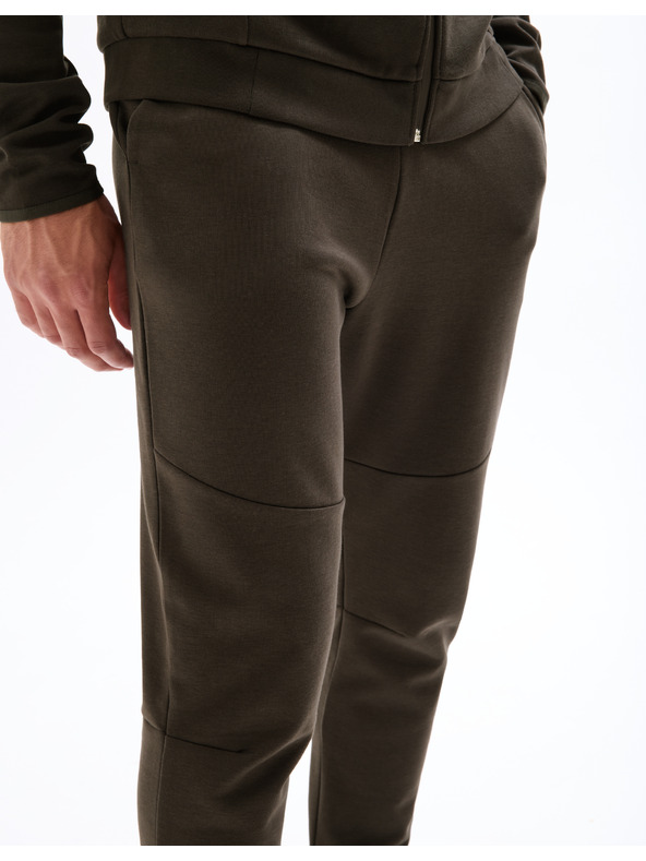 Celio Moteck melegítőnadrág