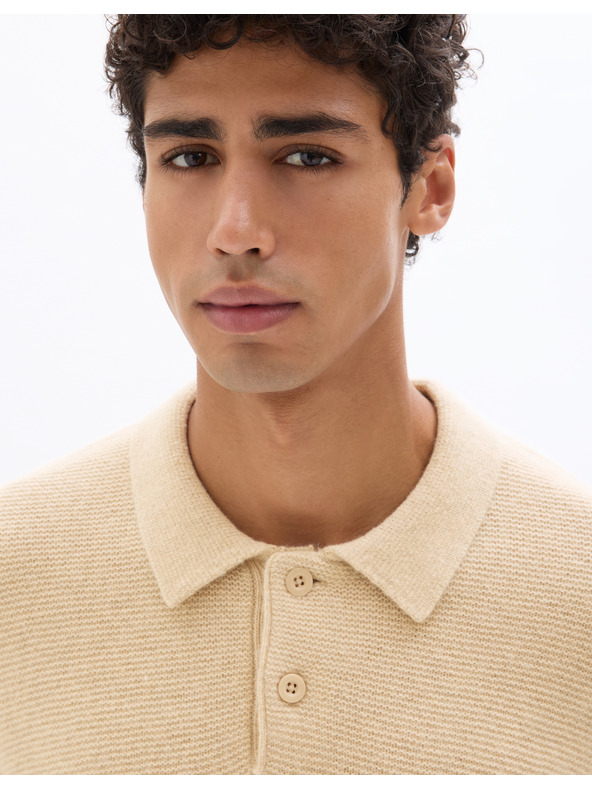 Celio Meroli pulóver