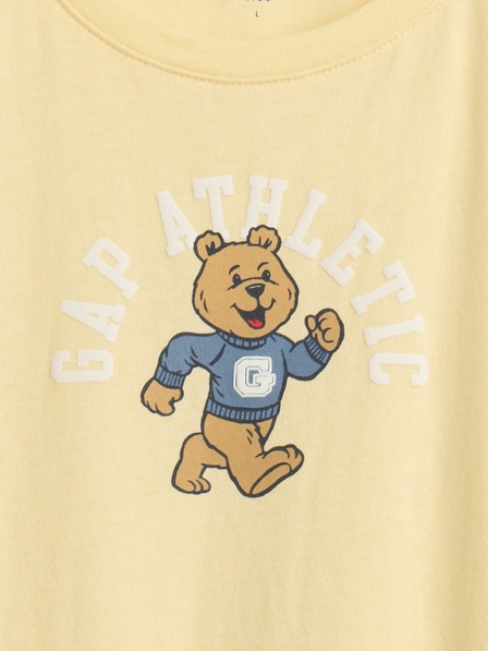 GAP Gyerek póló GAP