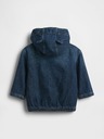 GAP Baby jeansdzseki UltraSoft GAP