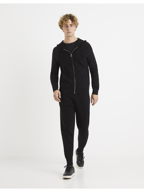 Celio Melegítőfelsők