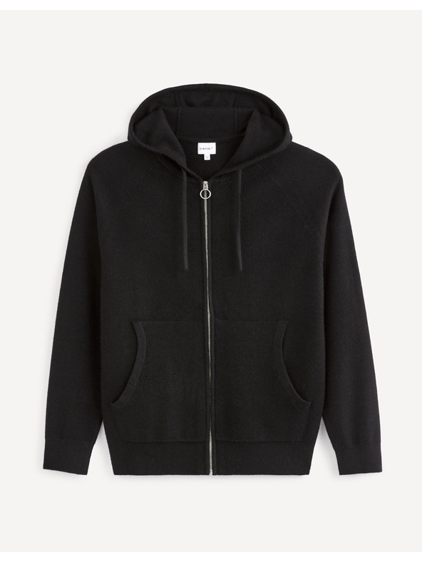 Celio Melegítőfelsők