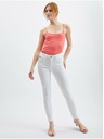 Orsay ORSAY rózsaszín két darabos női atléta szett