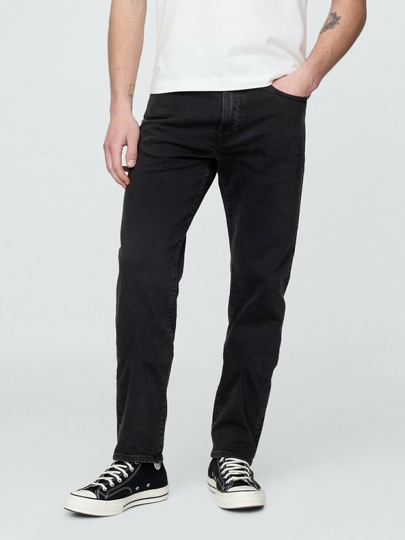 GAP Jeans Straight GapFlex GAP