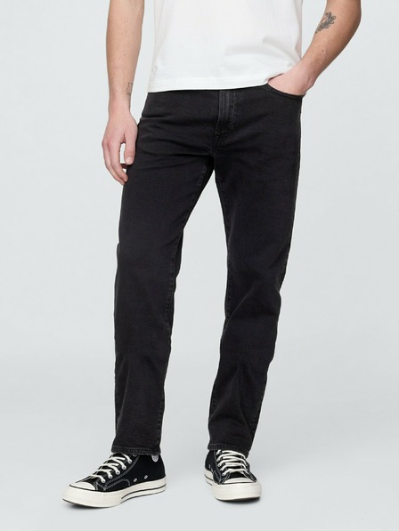 GAP Farmer straight GapFlex GAP