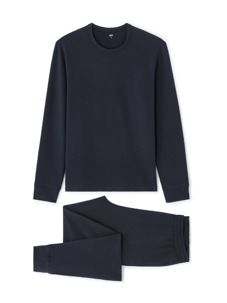 Celio Mipyterry pizsama