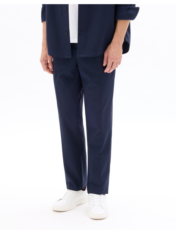 Celio Monelset 24H nadrág