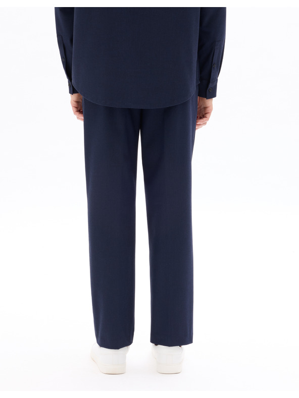 Celio Monelset 24H nadrág