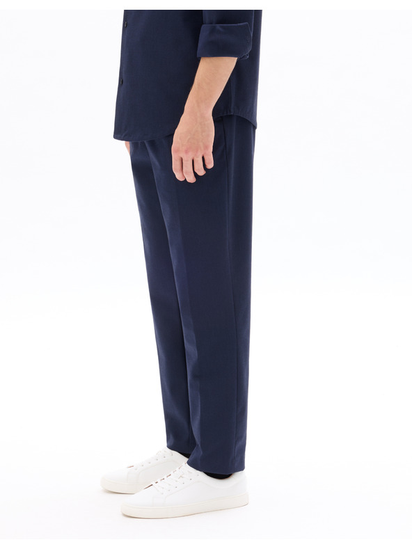 Celio Monelset 24H nadrág