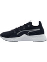 Puma Női cipő Incite FS Wns Black White