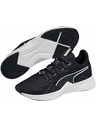 Puma Női cipő Incite FS Wns Black White