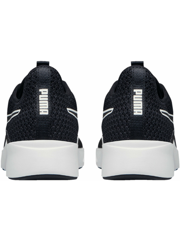 Puma Női cipő Incite FS Wns Black White