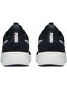 Puma Női cipő Incite FS Wns Black White