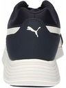 Puma Férfi edzőcipő ST Trainer Evo peacoat-white