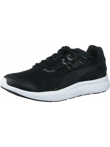 Puma Edzőcipő Escaper Pro Puma Black