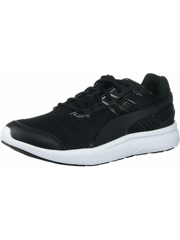 Puma Edzőcipő Escaper Pro Puma Black