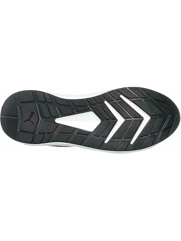 Puma Edzőcipő Escaper Pro Puma Black