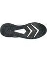 Puma Edzőcipő Escaper Pro Puma Black