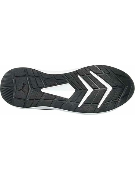 Puma Edzőcipő Escaper Pro Puma Black