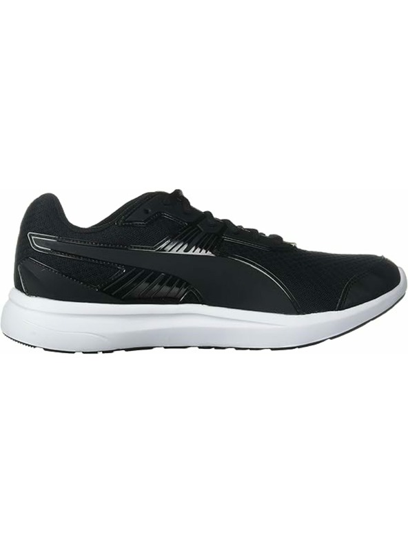 Puma Edzőcipő Escaper Pro Puma Black