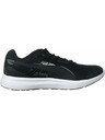 Puma Edzőcipő Escaper Pro Puma Black