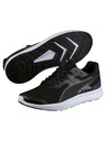 Puma Edzőcipő Escaper Pro Puma Black