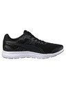 Puma Edzőcipő Escaper Pro Puma Black
