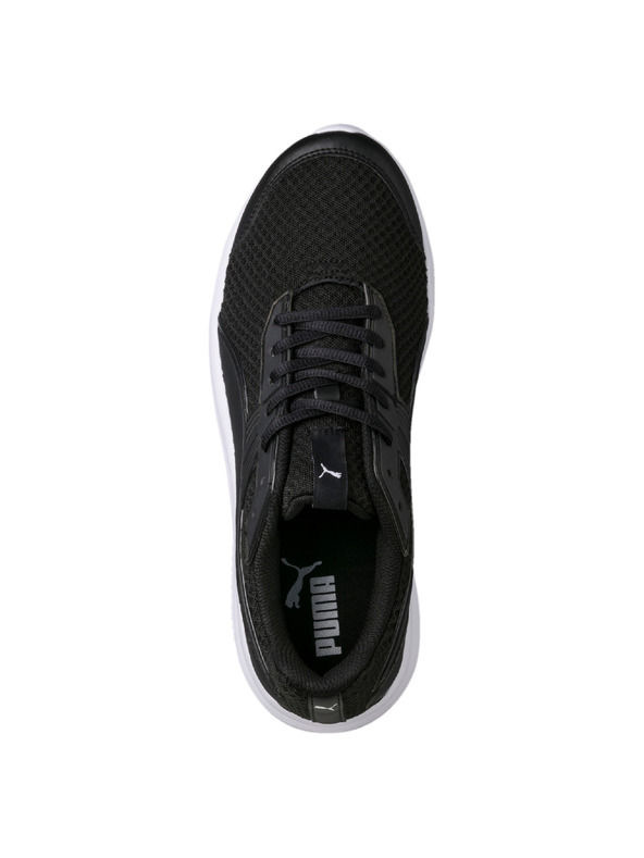 Puma Edzőcipő Escaper Pro Puma Black