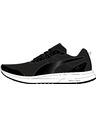 Puma Edzőcipő Escaper Pro Puma Black