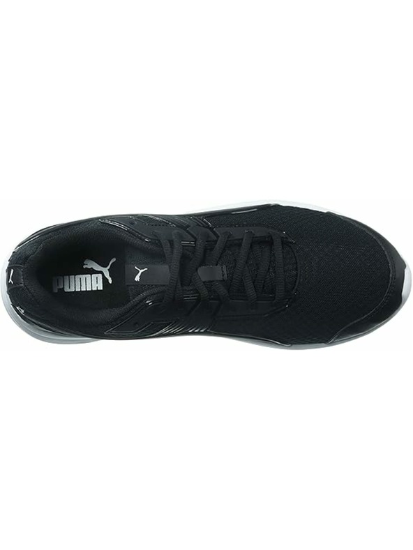 Puma Edzőcipő Escaper Pro Puma Black